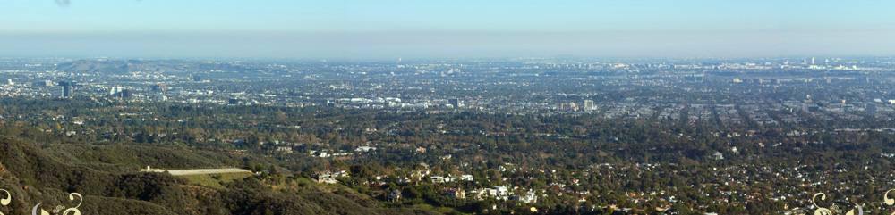 Dr. Jillian Boettcher DDS, Brentwood California Dental Services